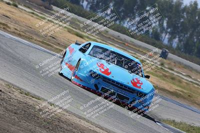 media/Oct-14-2023-CalClub SCCA (Sat) [[0628d965ec]]/Group 2/Race/